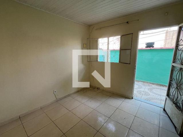 Casa, Pilar, 2 Quartos, 90 m2 Duque de Caxias