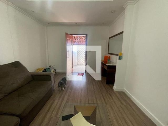 Casa, Pilar, 2 Quartos, 120 m2 Duque de Caxias