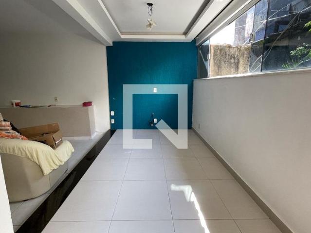 Casa, Pilar, 2 Quartos, 140 m2 Duque de Caxias