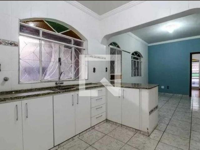 Casa, Pilar, 3 Quartos, 81 m2 Belo Horizonte