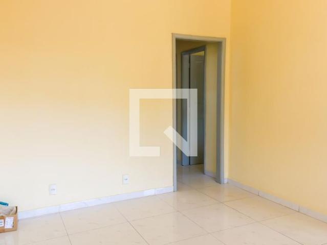 Casa, Pilares, 5 Quartos, 100 m2 Rio de Janeiro