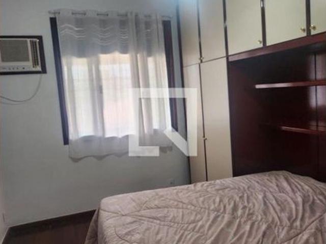 Casa, Pilares, 3 Quartos, 115 m2 Rio de Janeiro