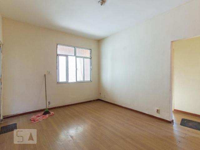Casa, Pilares, 3 Quartos, 120 m2 Rio de Janeiro