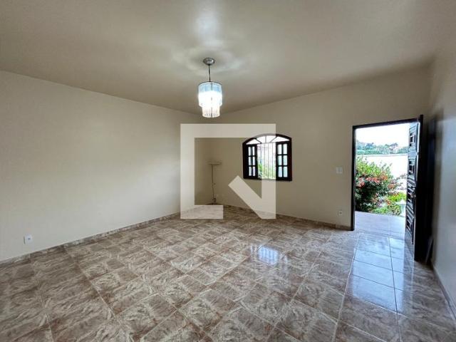 Casa, Pilares, 3 Quartos, 240 m2 Rio de Janeiro