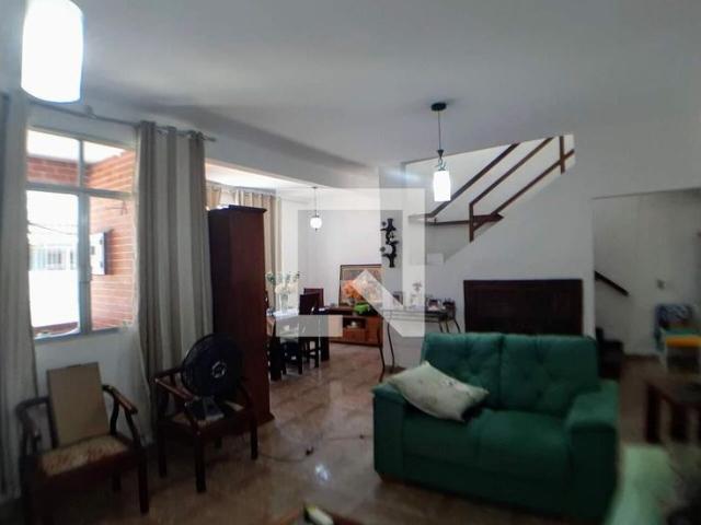 Casa, Pilares, 3 Quartos, 235 m2 Rio de Janeiro
