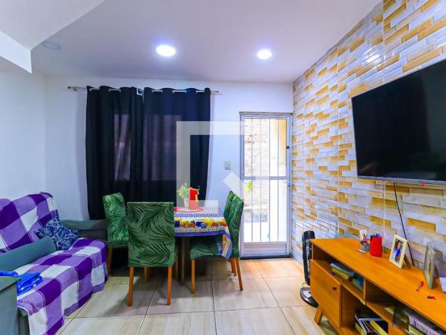 Casa, Pilares, 3 Quartos, 360 m2 Rio de Janeiro