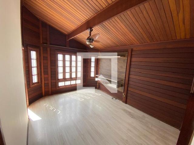 Casa, Pilares, 3 Quartos, 660 m2 Rio de Janeiro