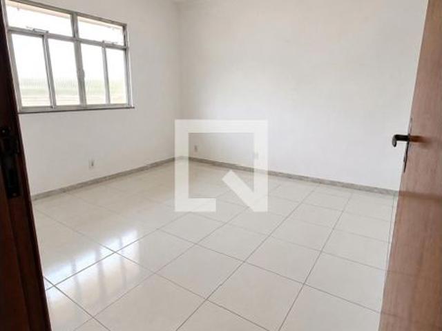 Casa, Pilares, 1 Quarto, 100 m2 Rio de Janeiro