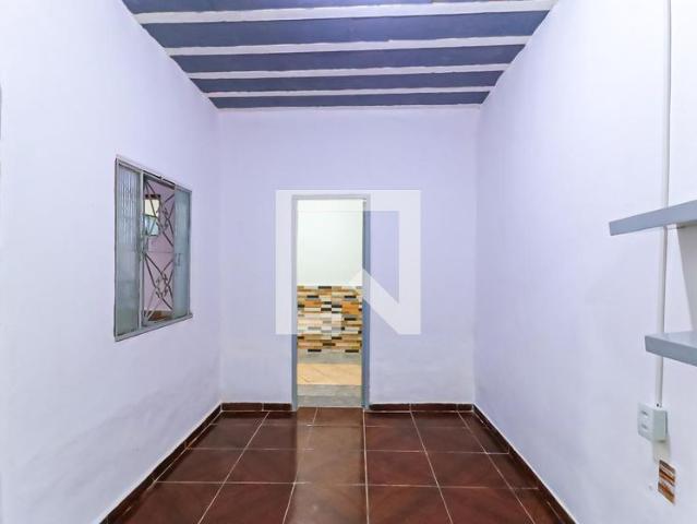 Casa, Pilares, 1 Quarto, 44 m2 Rio de Janeiro