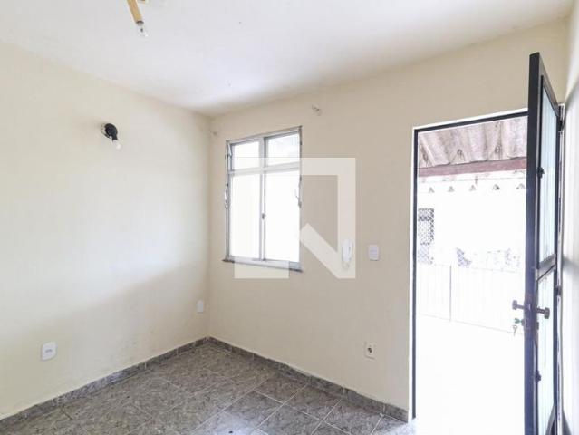 Casa, Pilares, 1 Quarto, 50 m2 Rio de Janeiro