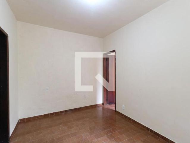 Casa, Pilares, 1 Quarto, 50 m2 Rio de Janeiro