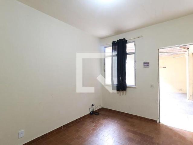 Casa, Pilares, 1 Quarto, 50 m2 Rio de Janeiro
