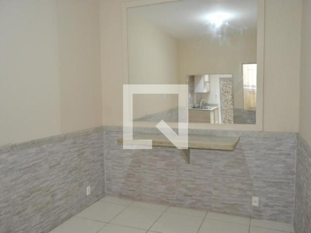 Casa, Pilares, 1 Quarto, 60 m2 Rio de Janeiro