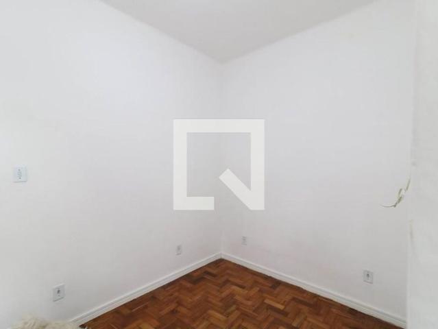 Casa, Pilares, 1 Quarto, 60 m2 Rio de Janeiro