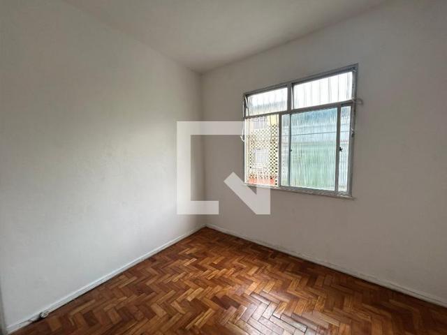 Casa, Pilares, 1 Quarto, 70 m2 Rio de Janeiro