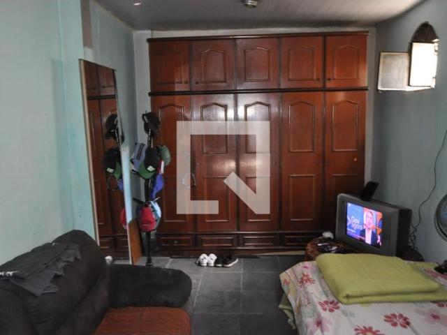 Casa, Pilares, 1 Quarto, 90 m2 Rio de Janeiro