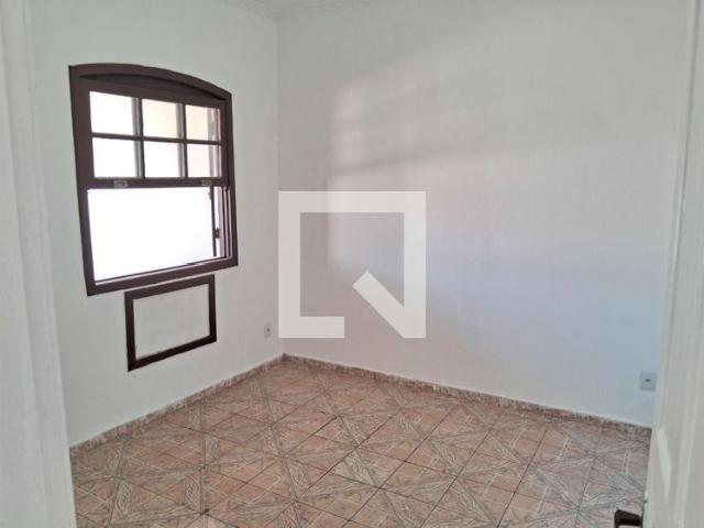 Casa, Pilares, 2 Quartos, 150 m2 Rio de Janeiro