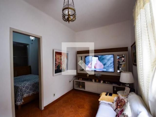 Casa, Pilares, 2 Quartos, 100 m2 Rio de Janeiro