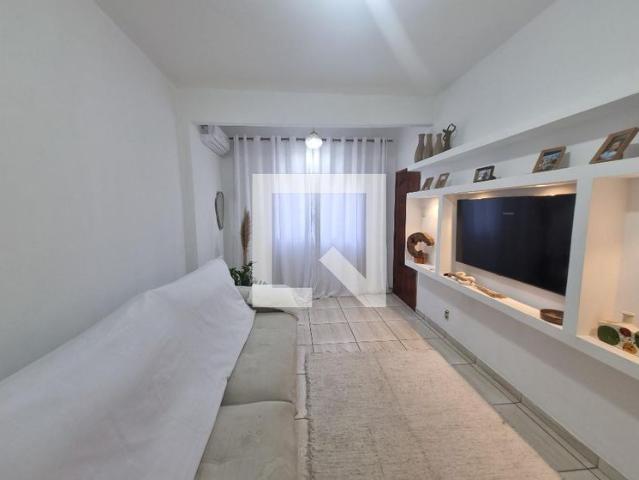 Casa, Pilares, 2 Quartos, 100 m2 Rio de Janeiro