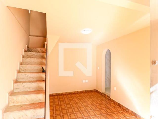Casa, Pilares, 2 Quartos, 105 m2 Rio de Janeiro