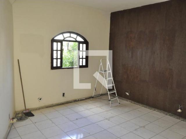 Casa, Pilares, 2 Quartos, 110 m2 Rio de Janeiro