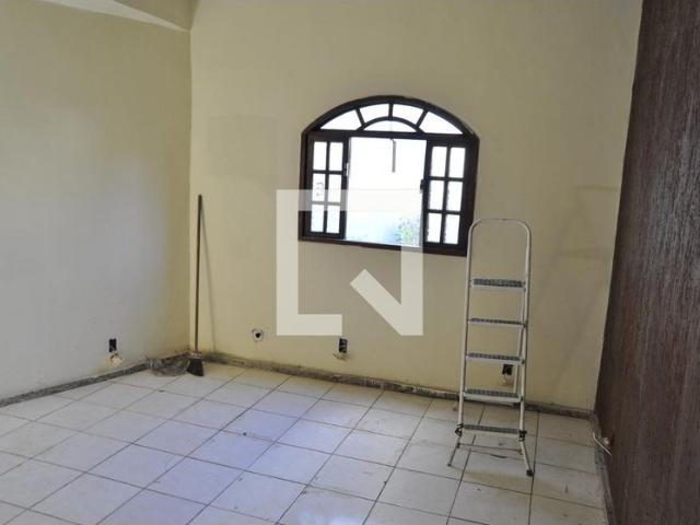 Casa, Pilares, 2 Quartos, 110 m2 Rio de Janeiro