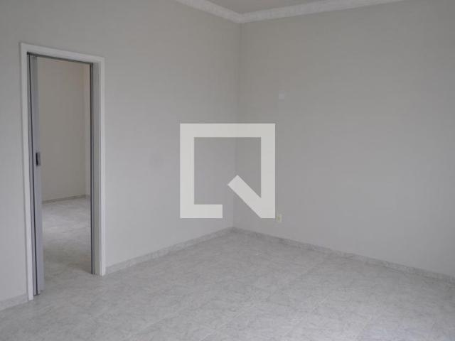 Casa, Pilares, 2 Quartos, 120 m2 Rio de Janeiro