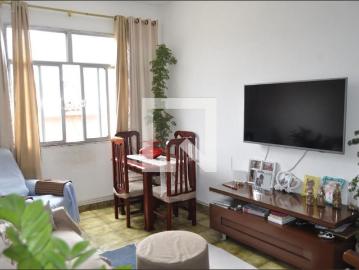 Casa, Pilares, 2 Quartos, 133 m2 Rio de Janeiro