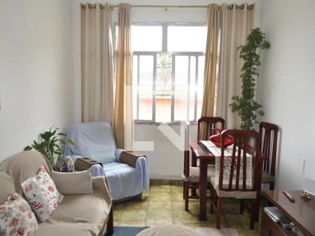 Casa, Pilares, 2 Quartos, 133 m2 Rio de Janeiro