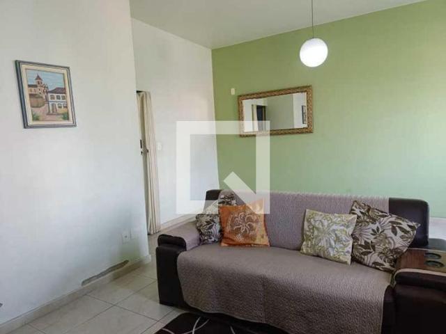 Casa, Pilares, 2 Quartos, 130 m2 Rio de Janeiro