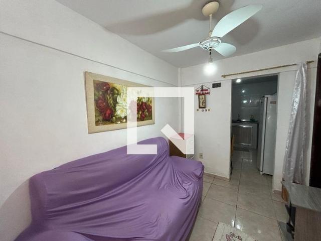 Casa, Pilares, 2 Quartos, 40 m2 Rio de Janeiro