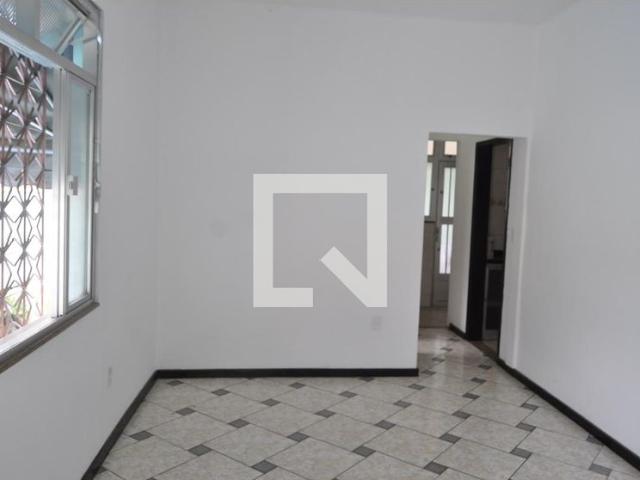 Casa, Pilares, 2 Quartos, 50 m2 Rio de Janeiro