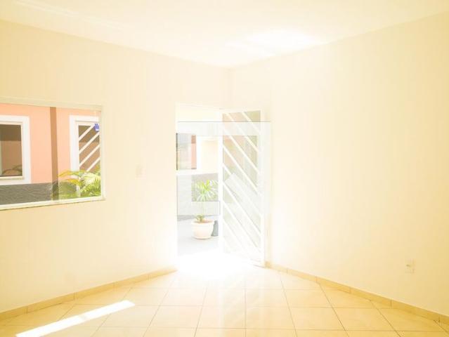 Casa, Pilares, 2 Quartos, 50 m2 Rio de Janeiro
