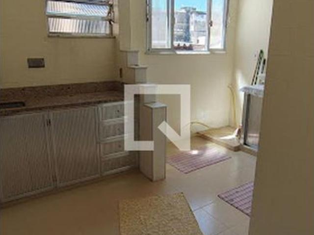 Casa, Pilares, 2 Quartos, 65 m2 Rio de Janeiro