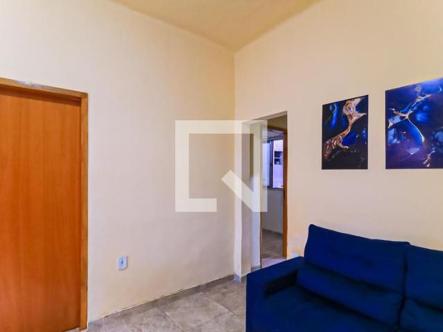 Casa, Pilares, 2 Quartos, 70 m2 Rio de Janeiro