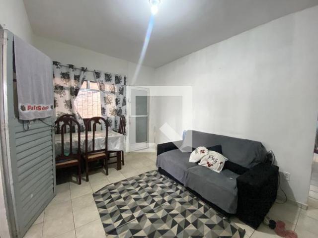 Casa, Pilares, 2 Quartos, 85 m2 Rio de Janeiro