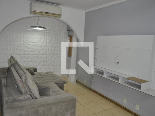 Casa, Pilares, 2 Quartos, 80 m2 Rio de Janeiro