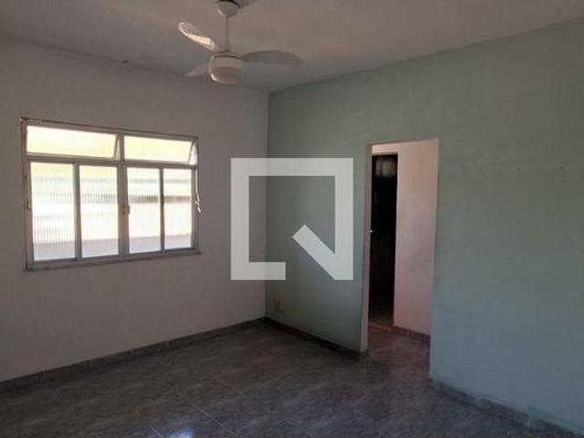 Casa, Pilares, 2 Quartos, 80 m2 Rio de Janeiro