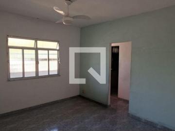 Casa, Pilares, 2 Quartos, 80 m2 Rio de Janeiro
