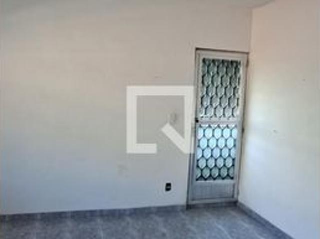 Casa, Pilares, 2 Quartos, 80 m2 Rio de Janeiro