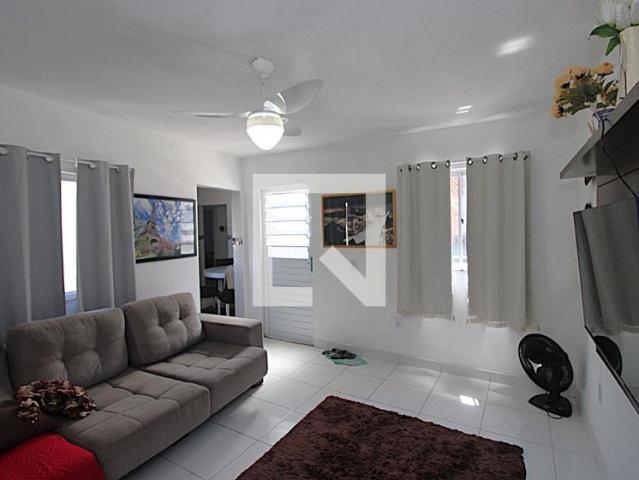 Casa, Pilares, 2 Quartos, 80 m2 Rio de Janeiro
