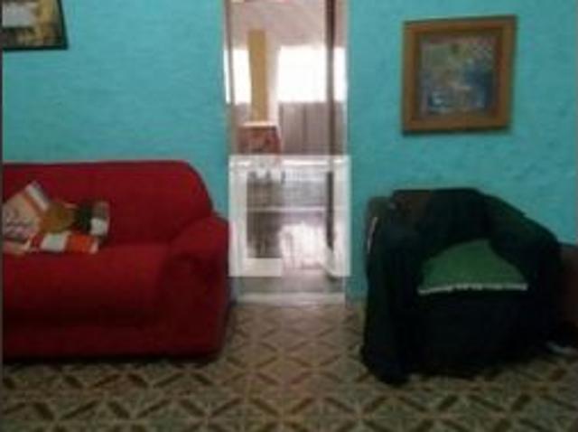 Casa, Pilares, 2 Quartos, 98 m2 Rio de Janeiro