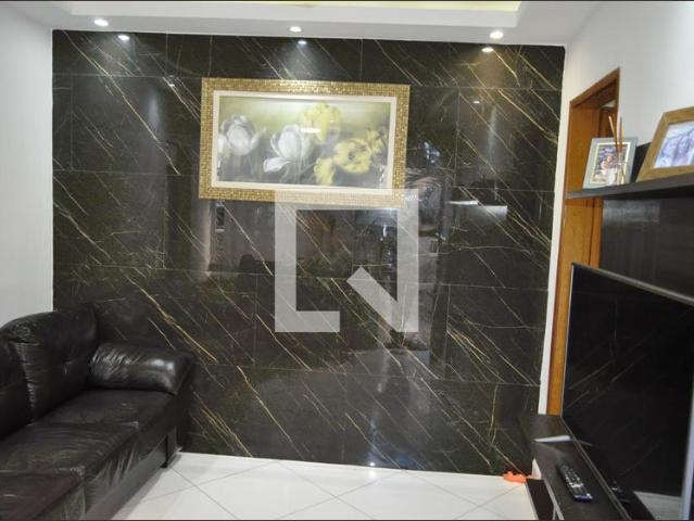 Casa, Pilares, 2 Quartos, 90 m2 Rio de Janeiro