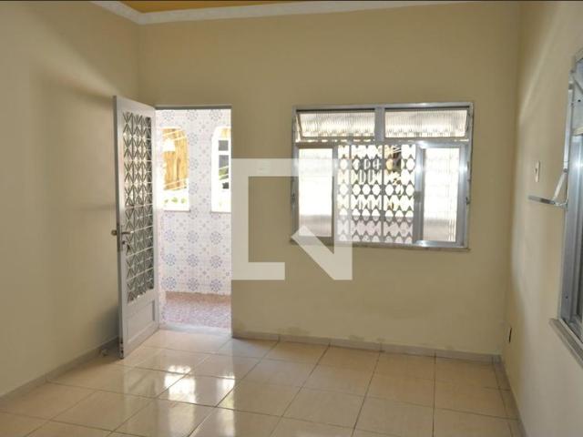 Casa, Pilares, 2 Quartos, 90 m2 Rio de Janeiro