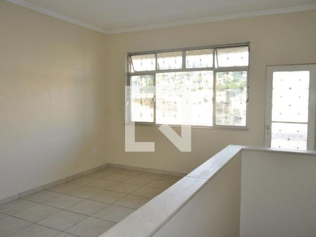 Casa, Pilares, 4 Quartos, 180 m2 Rio de Janeiro