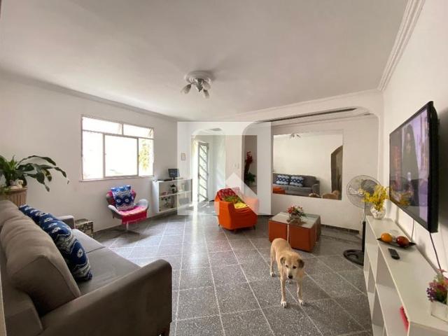 Casa, Pilares, 4 Quartos, 120 m2 Rio de Janeiro