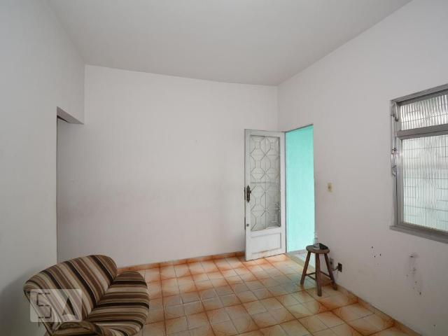 Casa, Pilares, 4 Quartos, 240 m2 Rio de Janeiro