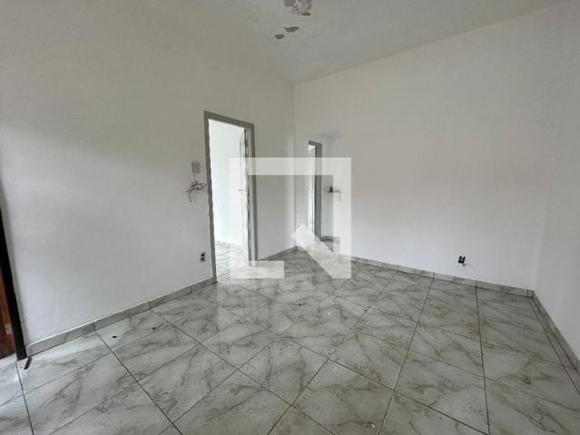 Casa, Pilares, 4 Quartos, 200 m2 Rio de Janeiro