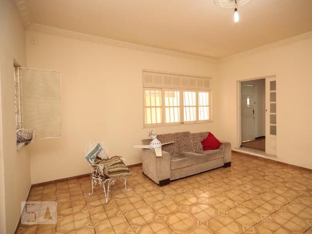 Casa, Pilares, 4 Quartos, 360 m2 Rio de Janeiro