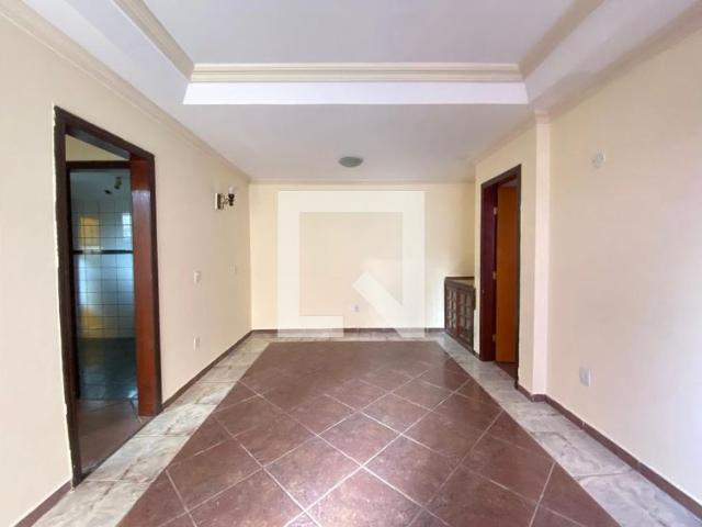 Casa, Pilares, 4 Quartos, 72 m2 Rio de Janeiro